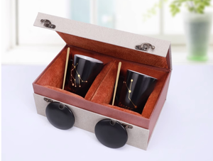 Magic Constellation Cup