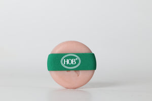 Spugna di Rose sapone