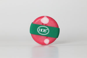 Sapone da spugna di burro di rosa e di karité