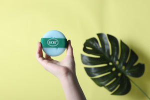 Cocco spugna sapone
