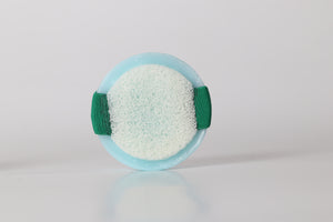 Cocco spugna sapone