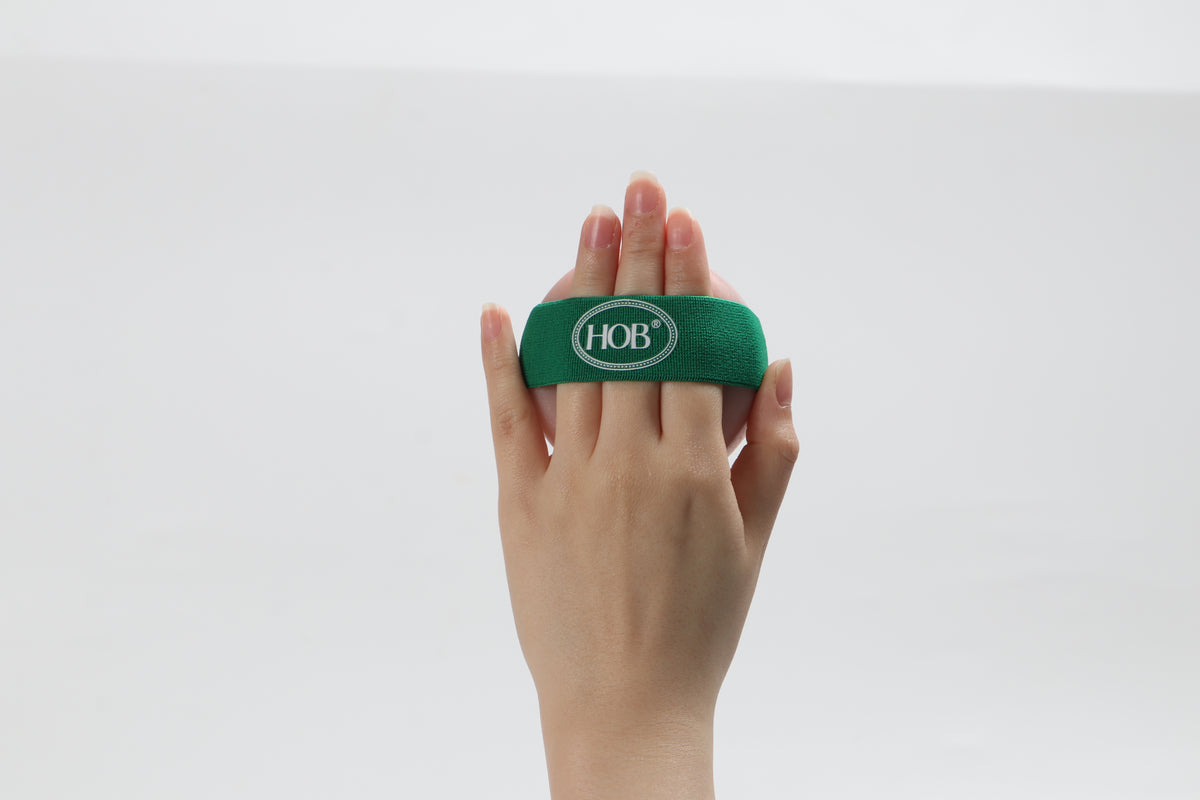 Chiodi di garofano e sapone spugnoso