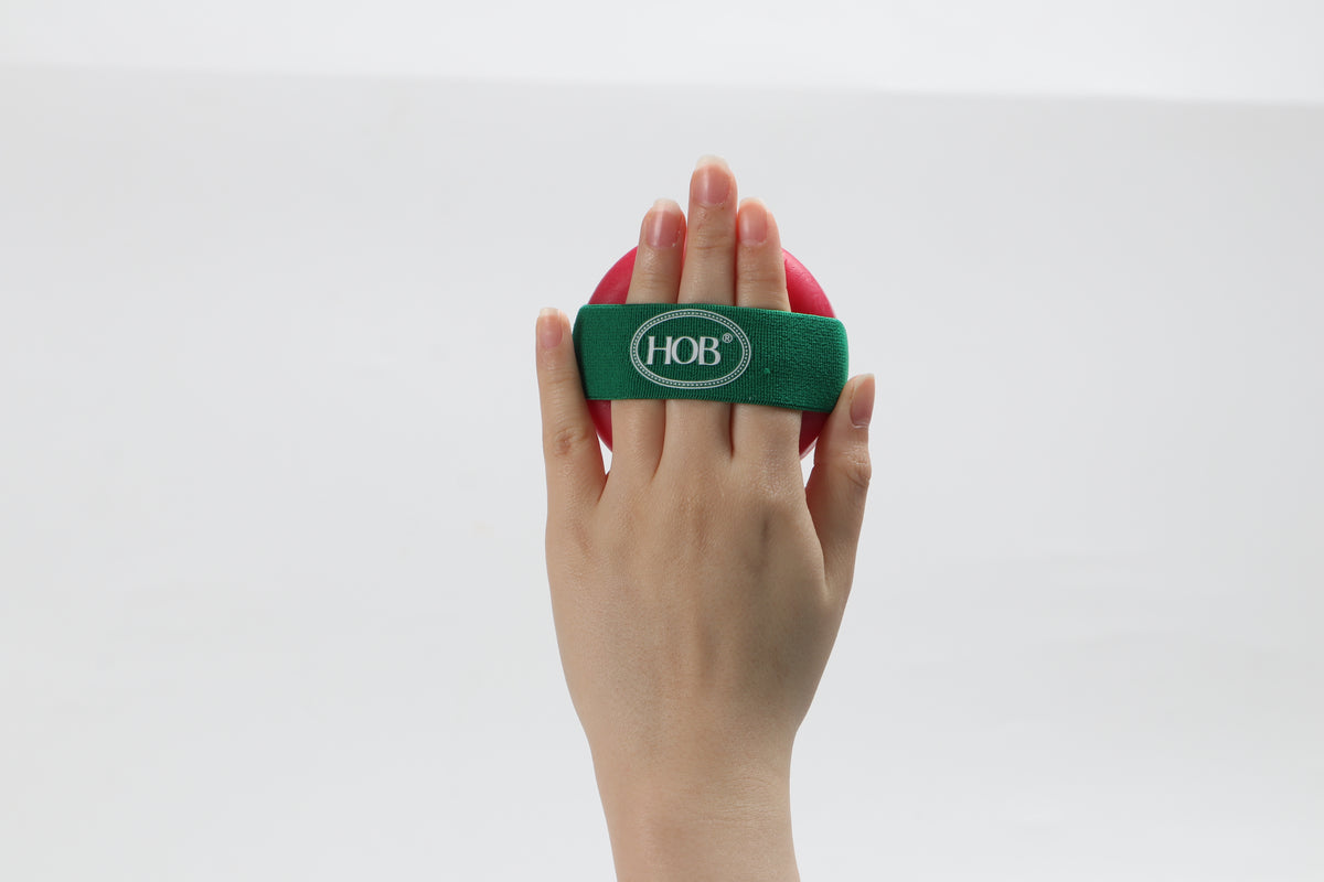 Sapone da spugna di burro di rosa e di karité